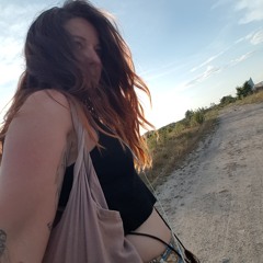 itssidleybitch