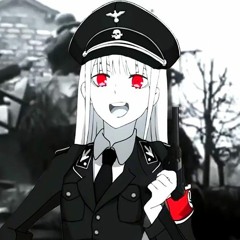 ŋııƙı-CHAN