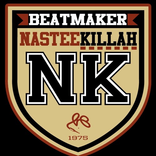 Nastee Killah’s avatar