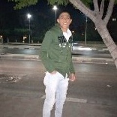 Mahmood ElfnAn