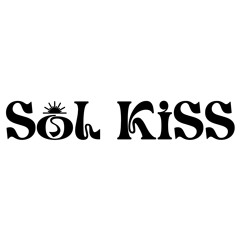 SŌL KISS