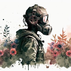X Alienation X