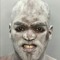 BigBlackMan69