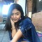 Luh Ardani