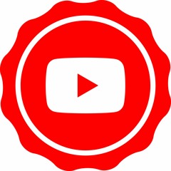 Free Background Music For Media | Free Download