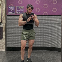 Marco Antonio Varela