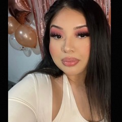 meezybaby