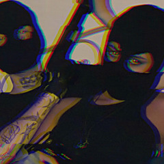 キングカゼ