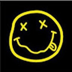 𝕄𝕚𝕒 𝔸𝕟𝕒𝕙𝕚 𝕆𝕟𝕥𝕚𝕧𝕖𝕣𝕠𝕤🪐🌎☄️🛸