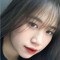 Nguyễn Vinh