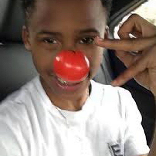 Stream Tay-K - Gun Him Down (INSTRUMENTAL) .mp3 by vexroo | Listen
