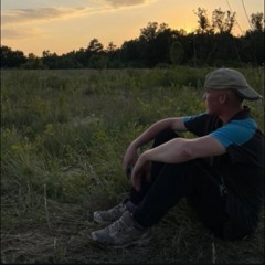 Дмитро Демещенко