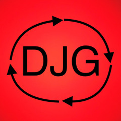 DJG