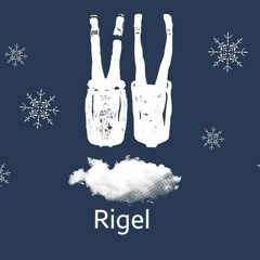 Rigel