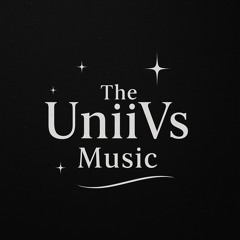 The UniiVs. Musiic