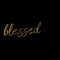 Ghada