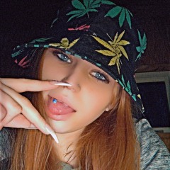 cr@$hout_kk420