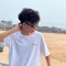 Huy
