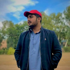 Irfan baloch