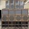 Lion Paw Selecta -  Big Tree Sound System