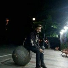 Rizal Febrian