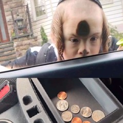 star wars fling part 2