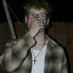 clovey
