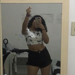 Jess