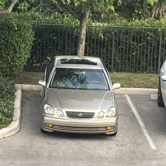 holden