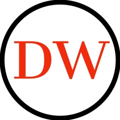 DW
