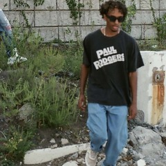 mesfin