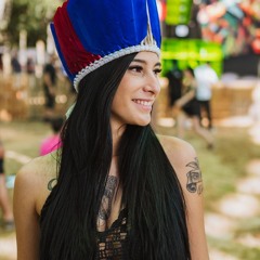Adrielly Costa