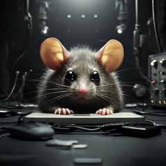 TechMouse