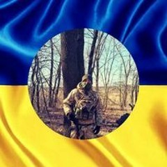 Сергей Бригадир