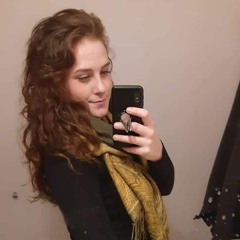 Kelcie Hasty