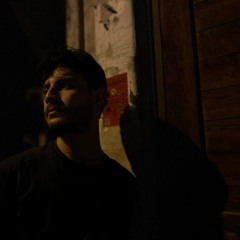 Morhaf M Bajboj