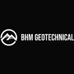 BHM Geotechnical