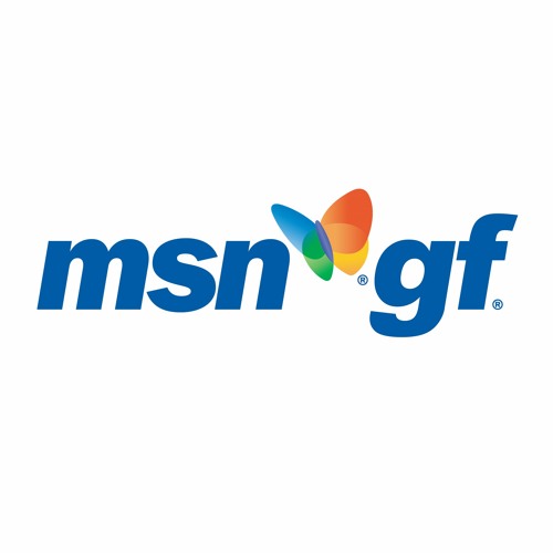 msn gf’s avatar