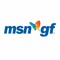 msn gf