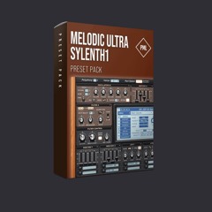 Chrome Audio