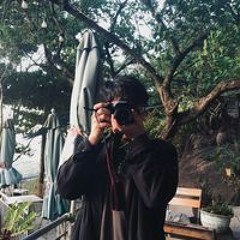 Minh Nguyễn