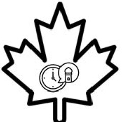 Calgary Prayer Times