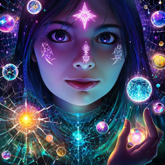 Quantum Lyricist