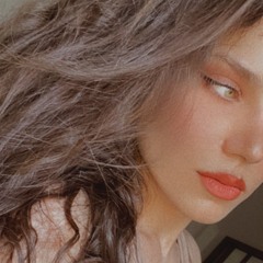Day