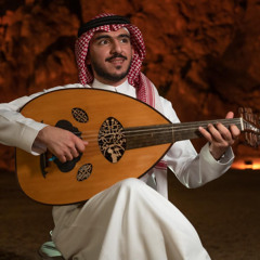 م فيصل السلطآن | 🎵