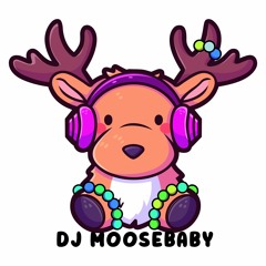 DJ Moosebaby