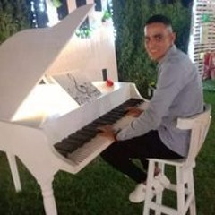 احمد عبدالسلام