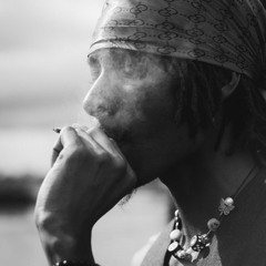 Marley Abdul