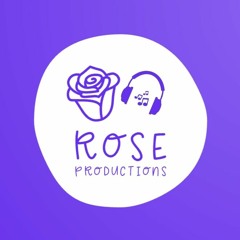 Rose Productions