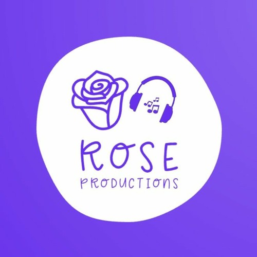 Stream Rose Productions music | Listen to songs, albums, playlists for ...